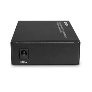 lindy-25119-network-media-converter-850-nm-multi-mode-black-23357-wlononwcrpnsd.webp