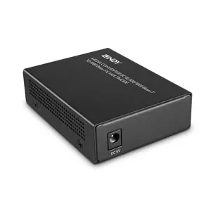 lindy-25119-network-media-converter-850-nm-multi-mode-black-24045-wlononwcrpnsd.webp