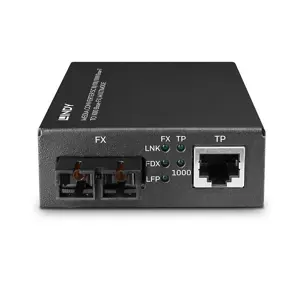 lindy-25119-network-media-converter-850-nm-multi-mode-black-24261-wlononwcrpnsd.webp