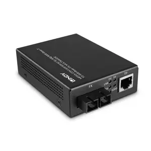 lindy-25119-network-media-converter-850-nm-multi-mode-black-24754-wlononwcrpnsd.webp