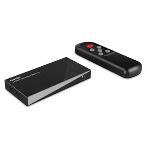 lindy-3-port-hdmi-8k60-switch-34906-wlononwcraoln.webp