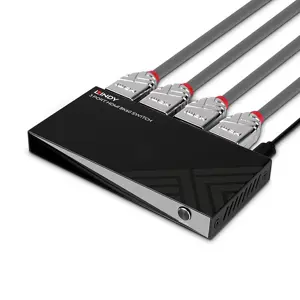 lindy-3-port-hdmi-8k60-switch-36134-wlononwcraoln.webp