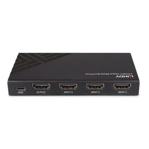 lindy-3-port-hdmi-8k60-switch-36290-wlononwcraoln.webp