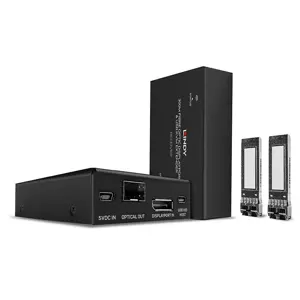 lindy-300m-fibre-optic-displayport-12-and-usb-kvm-extender-10046-wlononwcrowke.webp
