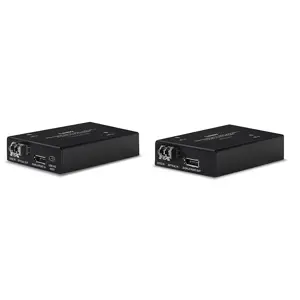 lindy-300m-fibre-optic-displayport-12-and-usb-kvm-extender-40048-wlononwcrowke.webp