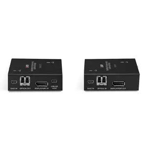lindy-300m-fibre-optic-displayport-12-and-usb-kvm-extender-54106-wlononwcrowke.webp