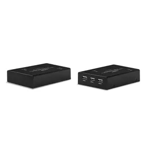 lindy-300m-fibre-optic-displayport-12-and-usb-kvm-extender-63747-wlononwcrowke.webp