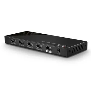 lindy-4-port-hdmi-18g-splitter-48754-wlononwcrapo5.webp