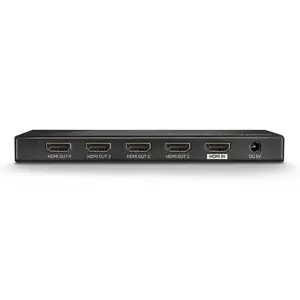 lindy-4-port-hdmi-18g-splitter-48969-wlononwcrapo5.webp