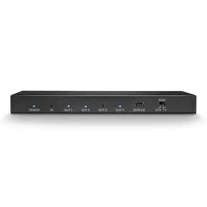 lindy-4-port-hdmi-18g-splitter-49121-wlononwcrapo5.webp