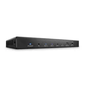 lindy-4-port-hdmi-18g-splitter-94184-wlononwcrapo5.webp