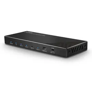 lindy-4-port-hdmi-18g-splitter-95158-wlononwcrapo5.webp
