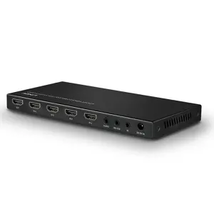lindy-4-port-hdmi-18g-switch-with-audio-19135-wlononwcrel20.webp