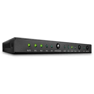 lindy-4-port-hdmi-18g-switch-with-audio-19398-wlononwcrel20.webp