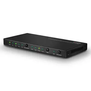lindy-4-port-hdmi-18g-switch-with-audio-20224-wlononwcrel20.webp