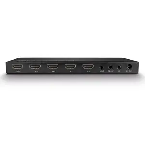 lindy-4-port-hdmi-18g-switch-with-audio-20486-wlononwcrel20.webp