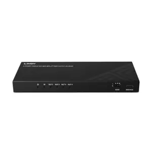 lindy-4-port-hdmi-8k60-splitter-with-audio-56400-wlononwcrowss.webp