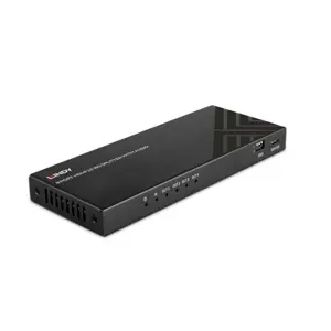 lindy-4-port-hdmi-8k60-splitter-with-audio-56946-wlononwcrowss.webp