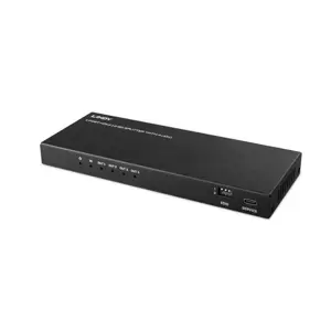 lindy-4-port-hdmi-8k60-splitter-with-audio-57790-wlononwcrowss.webp