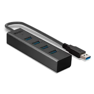lindy-4-port-usb-30-hub-1098-wlononwcrmudm.webp