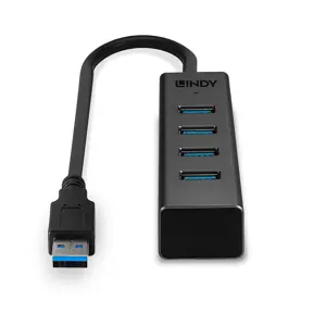 lindy-4-port-usb-30-hub-1133-wlononwcrmudm.webp