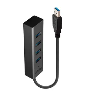 lindy-4-port-usb-30-hub-1536-wlononwcrmudm.webp