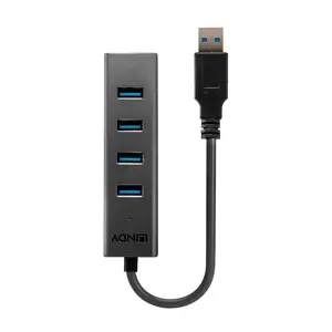 lindy-4-port-usb-30-hub-1808-wlononwcrmudm.webp
