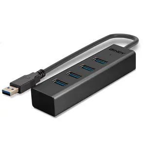 lindy-4-port-usb-30-hub-4541-wlononwcrmudm.webp