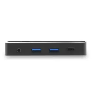 lindy-43387-computer-data-switch-22493-wlononwcrt937.webp