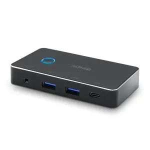 lindy-43387-computer-data-switch-34586-wlononwcrt937.webp