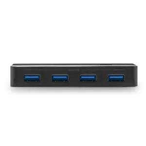 lindy-43387-computer-data-switch-34830-wlononwcrt937.webp