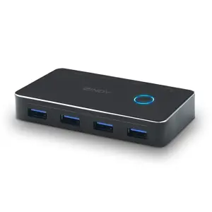 lindy-43387-computer-data-switch-35147-wlononwcrt937.webp
