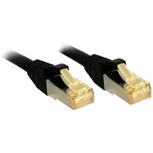 lindy-47314-networking-cable-black-15-m-cat7-sftp-s-stp-16523-wlononwcrpnwb.webp