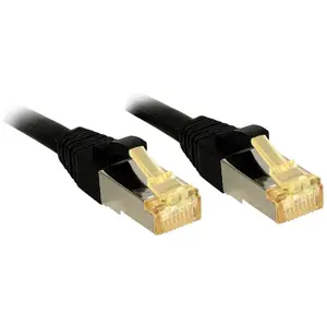 lindy-47316-networking-cable-black-30-m-cat7-sftp-s-stp-63861-wlononwcrpnbx.webp
