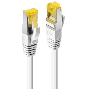 lindy-47329-networking-cable-white-15-m-cat7-sftp-s-stp-6227-wlononwcrpnrg.webp