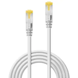 lindy-47329-networking-cable-white-15-m-cat7-sftp-s-stp-6900-wlononwcrpnrg.webp