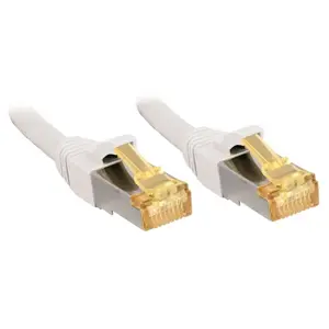 lindy-47329-networking-cable-white-15-m-cat7-sftp-s-stp-7426-wlononwcrpnrg.webp