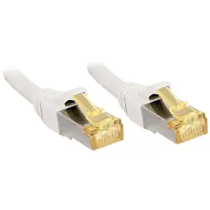 lindy-47330-networking-cable-white-20-m-cat7-sftp-s-stp-62628-wlononwcrpnhp.webp