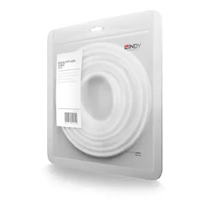 lindy-47330-networking-cable-white-20-m-cat7-sftp-s-stp-68371-wlononwcrpnhp.webp