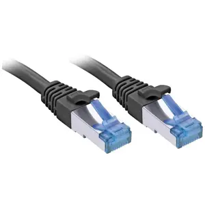 lindy-47421-networking-cable-black-30-m-cat6a-sftp-s-stp-25630-wlononwcrpng2.webp