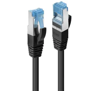 lindy-47421-networking-cable-black-30-m-cat6a-sftp-s-stp-25893-wlononwcrpng2.webp