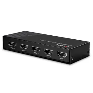 lindy-5-port-hdmi-18g-switch-5430-wlononwcrakhu.webp