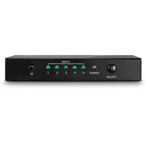 lindy-5-port-hdmi-18g-switch-5853-wlononwcrakhu.webp