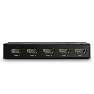 lindy-5-port-hdmi-18g-switch-6069-wlononwcrakhu.webp