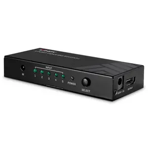 lindy-5-port-hdmi-18g-switch-6256-wlononwcrakhu.webp