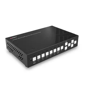 lindy-5-port-seamless-multiview-kvm-switch-19740-wlononwcrownx.webp