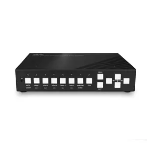 lindy-5-port-seamless-multiview-kvm-switch-68301-wlononwcrownx.webp
