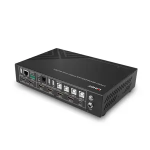 lindy-5-port-seamless-multiview-kvm-switch-68545-wlononwcrownx.webp