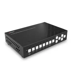 lindy-5-port-seamless-multiview-kvm-switch-69230-wlononwcrownx.webp