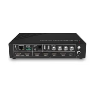 lindy-5-port-seamless-multiview-kvm-switch-69718-wlononwcrownx.webp